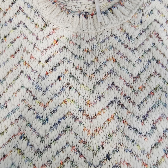 Free People Top - Picture 3 of 5